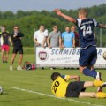 wird geladen