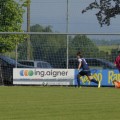 wird geladen