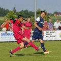 wird geladen