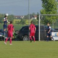 wird geladen
