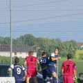wird geladen