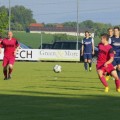 wird geladen