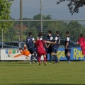 wird geladen