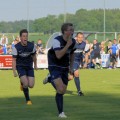 wird geladen