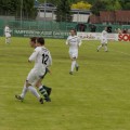 wird geladen