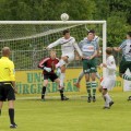 wird geladen