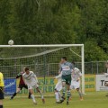 wird geladen