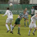wird geladen