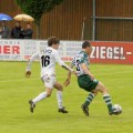 wird geladen