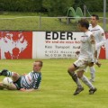 wird geladen