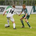 wird geladen