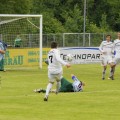 wird geladen