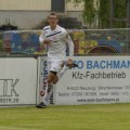 wird geladen
