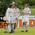 wird geladen