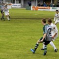 wird geladen