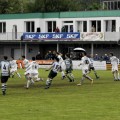 wird geladen