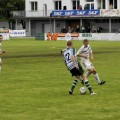 wird geladen
