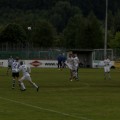 wird geladen