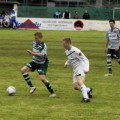 wird geladen