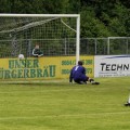 wird geladen