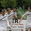 wird geladen