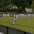 wird geladen