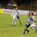 wird geladen