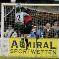 wird geladen