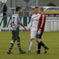 wird geladen