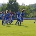 wird geladen