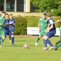 wird geladen