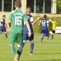wird geladen
