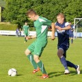 wird geladen