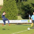 wird geladen