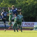 wird geladen