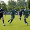 wird geladen