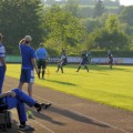 wird geladen