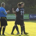 wird geladen