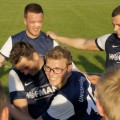 wird geladen
