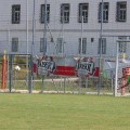 wird geladen