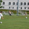 wird geladen
