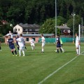 wird geladen