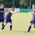 wird geladen