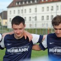 wird geladen