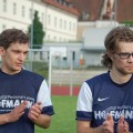 wird geladen