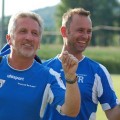 wird geladen