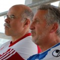 wird geladen