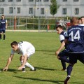 wird geladen