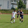 wird geladen