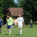 wird geladen